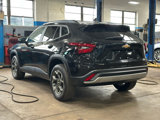 Certified 2024 Chevrolet Trax LT w/ Driver Confidence Package image 5