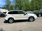 Used 2015 Subaru Forester 2.5i Premium image 3