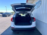 Used 2022 GMC Terrain SLE w/ Driver Convenience Package image 5