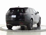 New 2026 Land Rover Range Rover Velar Dynamic SE image 6