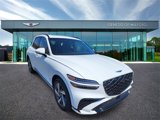 New 2026 Genesis GV70 3.5T Advanced image 2
