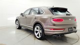 New 2025 Bentley Bentayga image 3