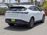 New 2025 Nissan Murano SL image 4