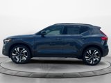 New 2026 Volvo XC40 B5 Ultra w/ Protection Package Premier image 4