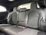 New 2025 Dodge Charger R/T w/ Sun & Sound Package image 5