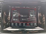 Used 2024 Dodge Durango SXT image 5