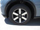 New 2025 Honda Prologue Touring image 3