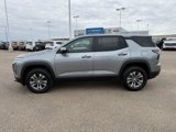 New 2026 Chevrolet Equinox LT image 5