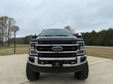 Used 2020 Ford F250 King Ranch w/ King Ranch Ultimate Package image 3