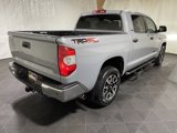Used 2021 Toyota Tundra TRD Pro image 5