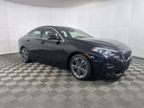 Used 2021 BMW 228i xDrive Gran Coupe w/ Convenience Package image 2