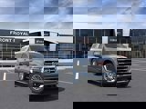 New 2025 GMC Yukon Elevation image 2
