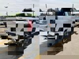 New 2025 GMC Sierra 2500 SLT image 4