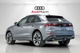 New 2025 Audi Q8 Premium Plus image 3