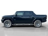 New 2025 GMC Hummer EV 3X w/ Battery Pack, 24 Module Pack image 2