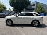 New 2026 Genesis GV70 2.5T Advanced image 6