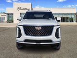 New 2025 Cadillac Escalade Premium Luxury w/ Touring Package image 2