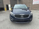 Used 2016 Kia Sorento LX image 2