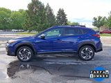 Certified 2024 Subaru Crosstrek 2.5i Limited w/ Crosstrek Mirror Package image 5