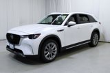 New 2025 MAZDA CX-90 3.3 Turbo w/ Premium Plus Pkg image 3