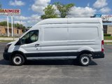 Used 2021 Ford Transit 250 148 High Roof w/ Load Area Protection Package image 4