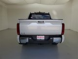 New 2026 Toyota Tundra 1794 Edition image 5