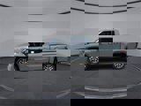 New 2025 Toyota Tundra 1794 Edition image 5