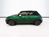 New 2026 MINI Cooper Convertible image 3