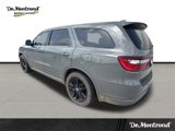 Used 2021 Dodge Durango R/T image 3
