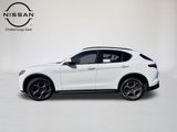 Used 2022 Alfa Romeo Stelvio Sprint image 4
