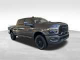 New 2025 RAM 2500 Limited image 2