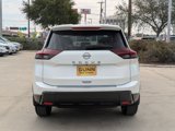 New 2026 Nissan Rogue SV image 4