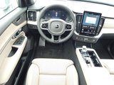 New 2025 Volvo XC90 T8 Plus w/ Protection Package Premier image 5