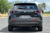 New 2025 MAZDA CX-50 2.5 Hybrid w/ Cargo Package image 6