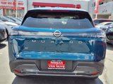 New 2025 Nissan Murano SL image 6
