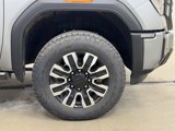 New 2025 GMC Sierra 2500 Denali Ultimate w/ Max Trailering Package image 4