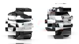 New 2026 Chevrolet Equinox LT image 2