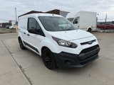 Used 2018 Ford Transit Connect XL image 3