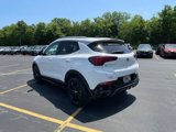 New 2026 Buick Encore GX Sport Touring w/ Comfort Package image 5