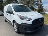Used 2020 Ford Transit Connect XL image 2