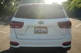 Used 2019 Kia Sorento AWD V6 image 6