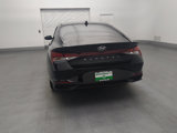 Used 2023 Hyundai Elantra SE image 6