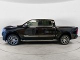 New 2025 RAM 1500 Tungsten image 2