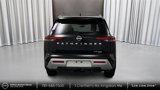 New 2025 Nissan Pathfinder Platinum image 6