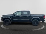 New 2025 Chevrolet Colorado Trail Boss w/ Off-Road Front Bumper Package image 2
