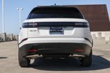 New 2026 Land Rover Range Rover Velar S image 5