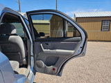 Used 2007 Kia Sorento 2WD image 5