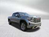 Used 2024 GMC Sierra 1500 Denali w/ Denali Reserve Package image 2