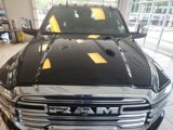 New 2025 RAM 2500 Laramie image 4