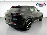 Used 2024 Dodge Hornet R/T Plus image 2